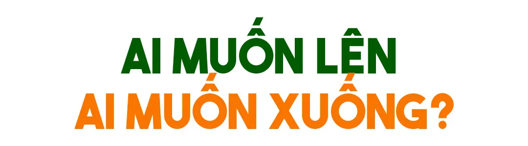 Đài PTTH Hà Nội